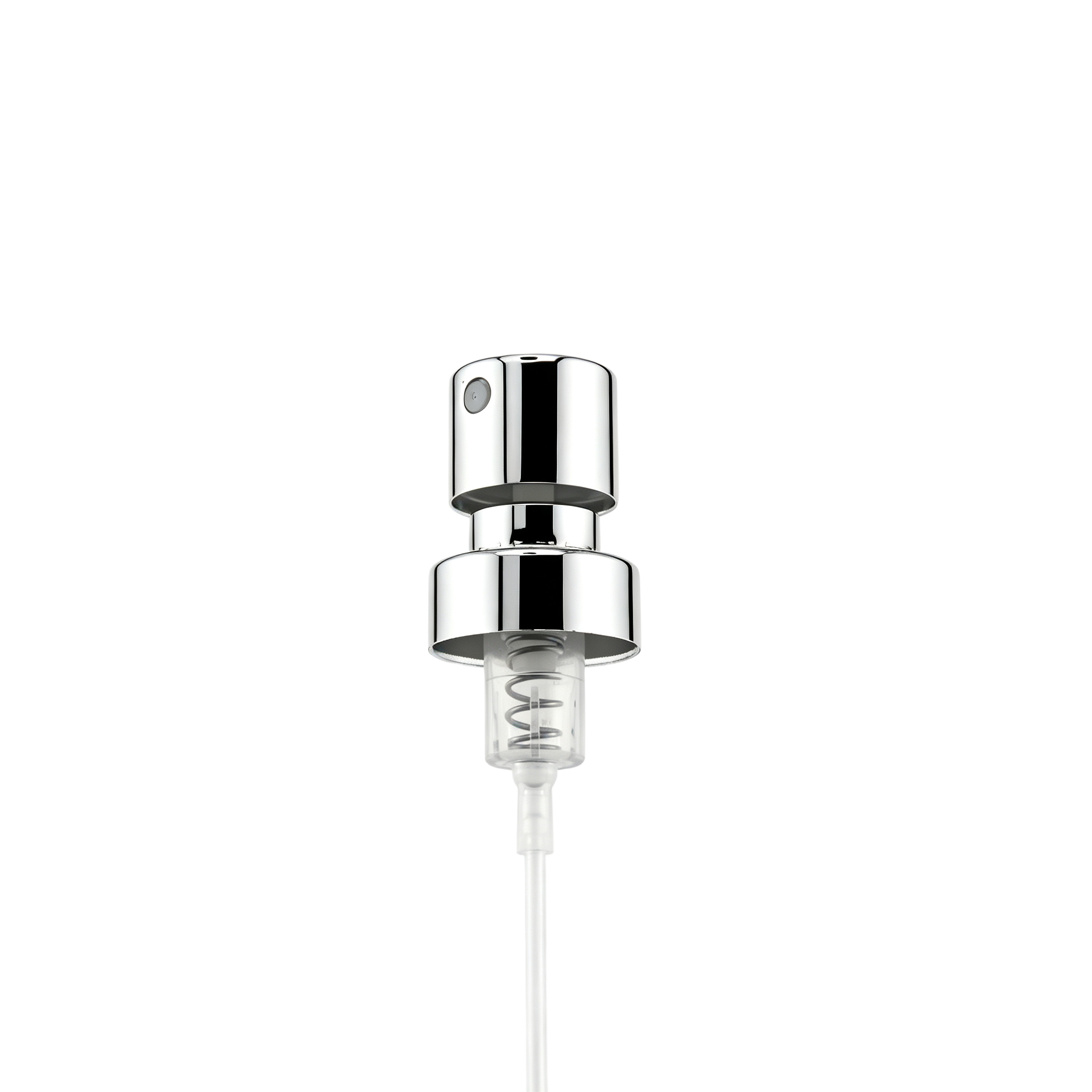 Perfume Crimp Pump