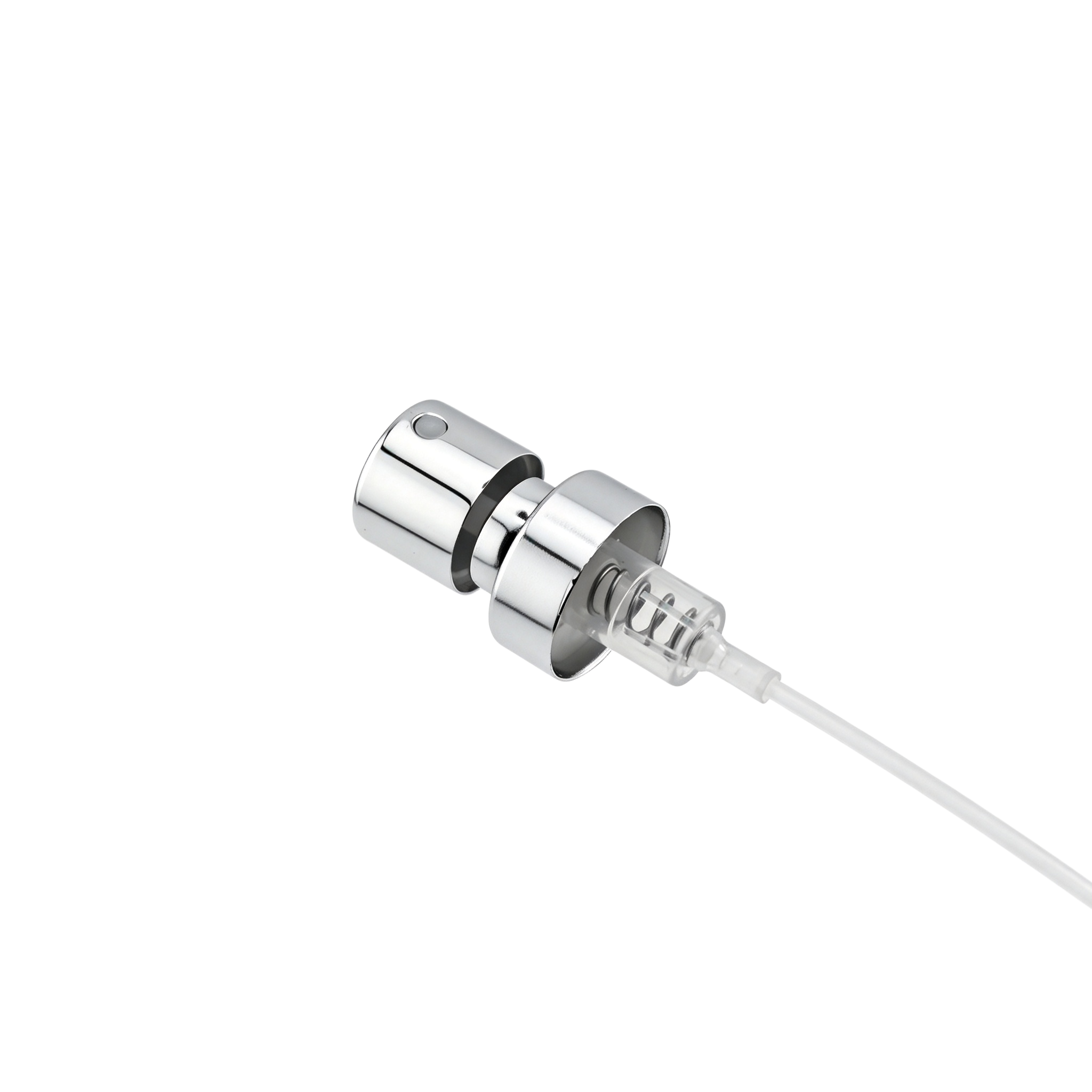 Crimp Pump 130-150 MCL