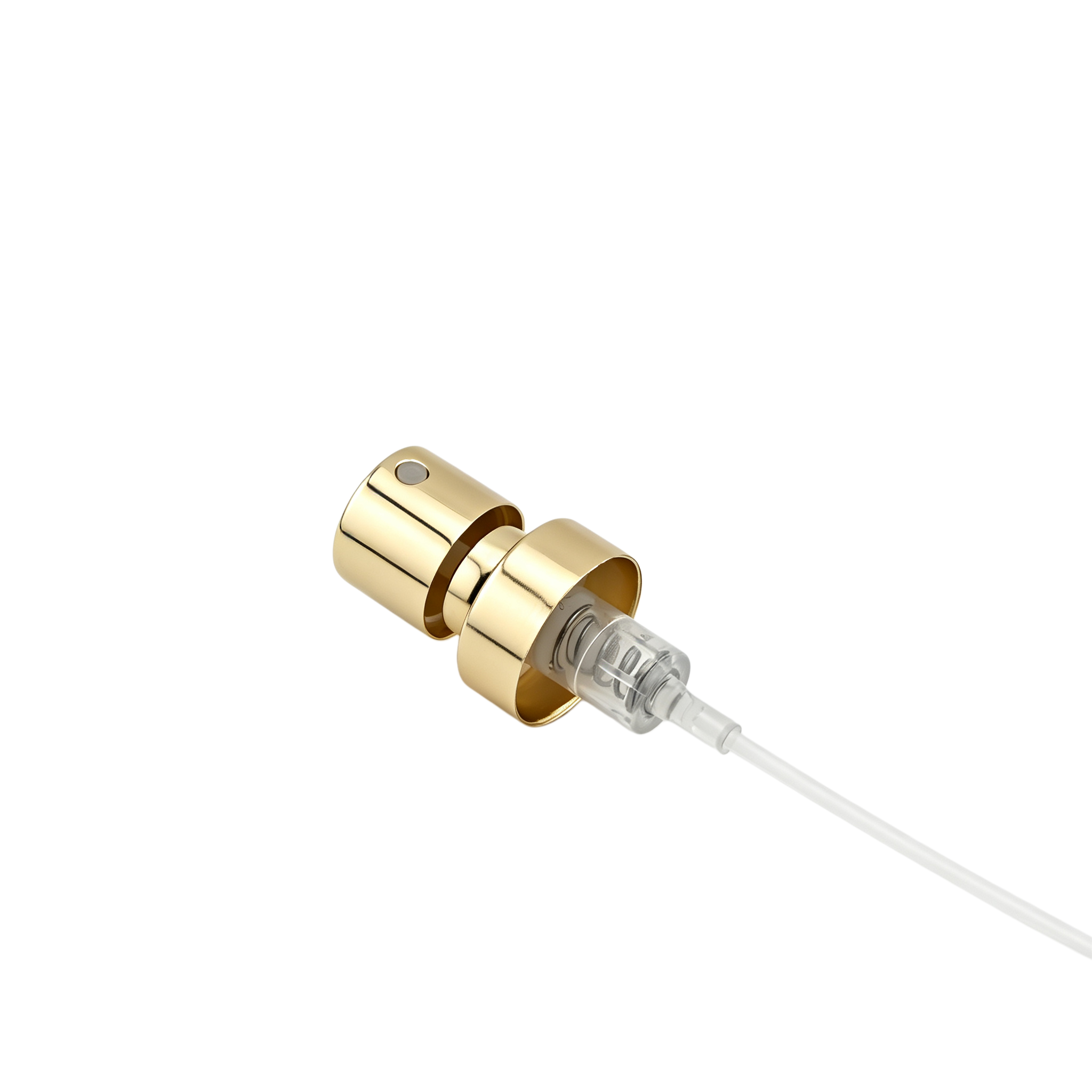 Crimp Pump 130-150 MCL