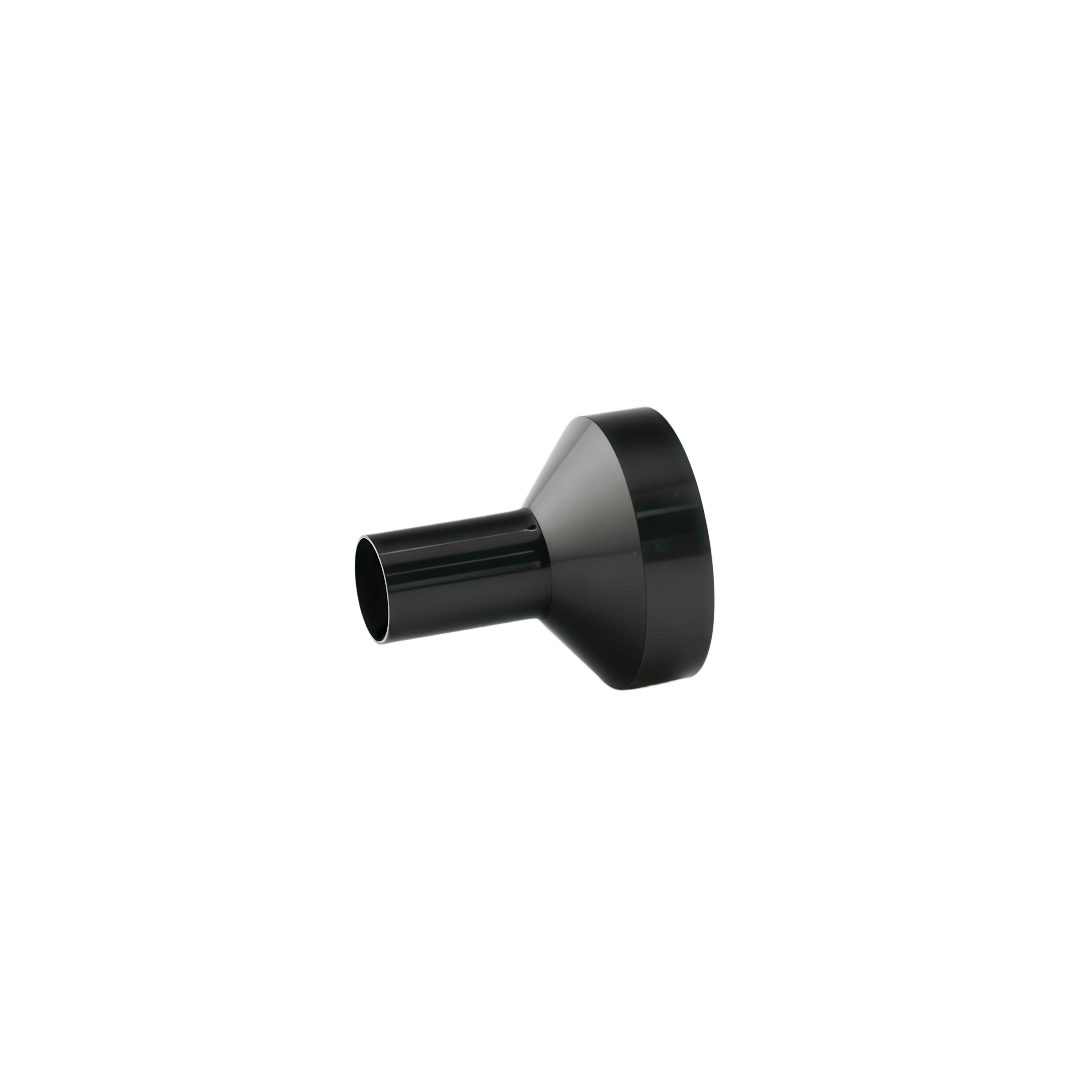 Aluminum Small Funnel Liquid Dispensing