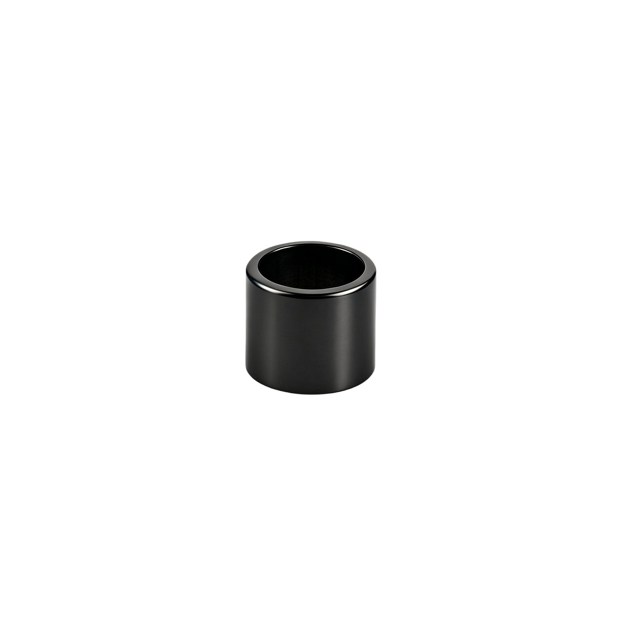Perfume Pump Collar