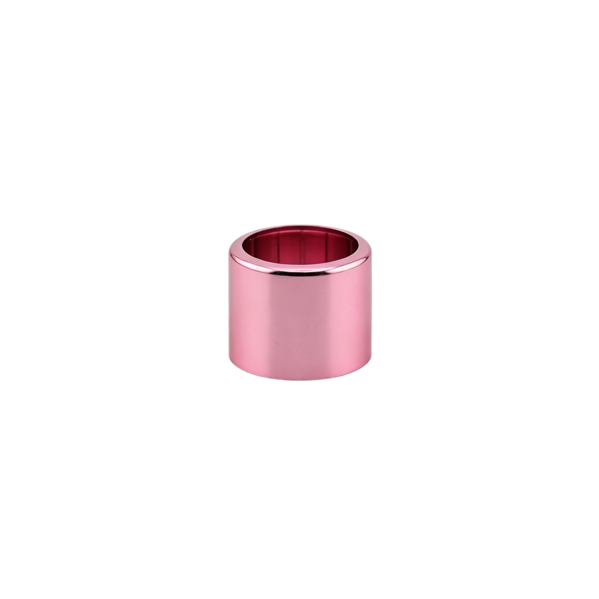 Perfume Pump Collar