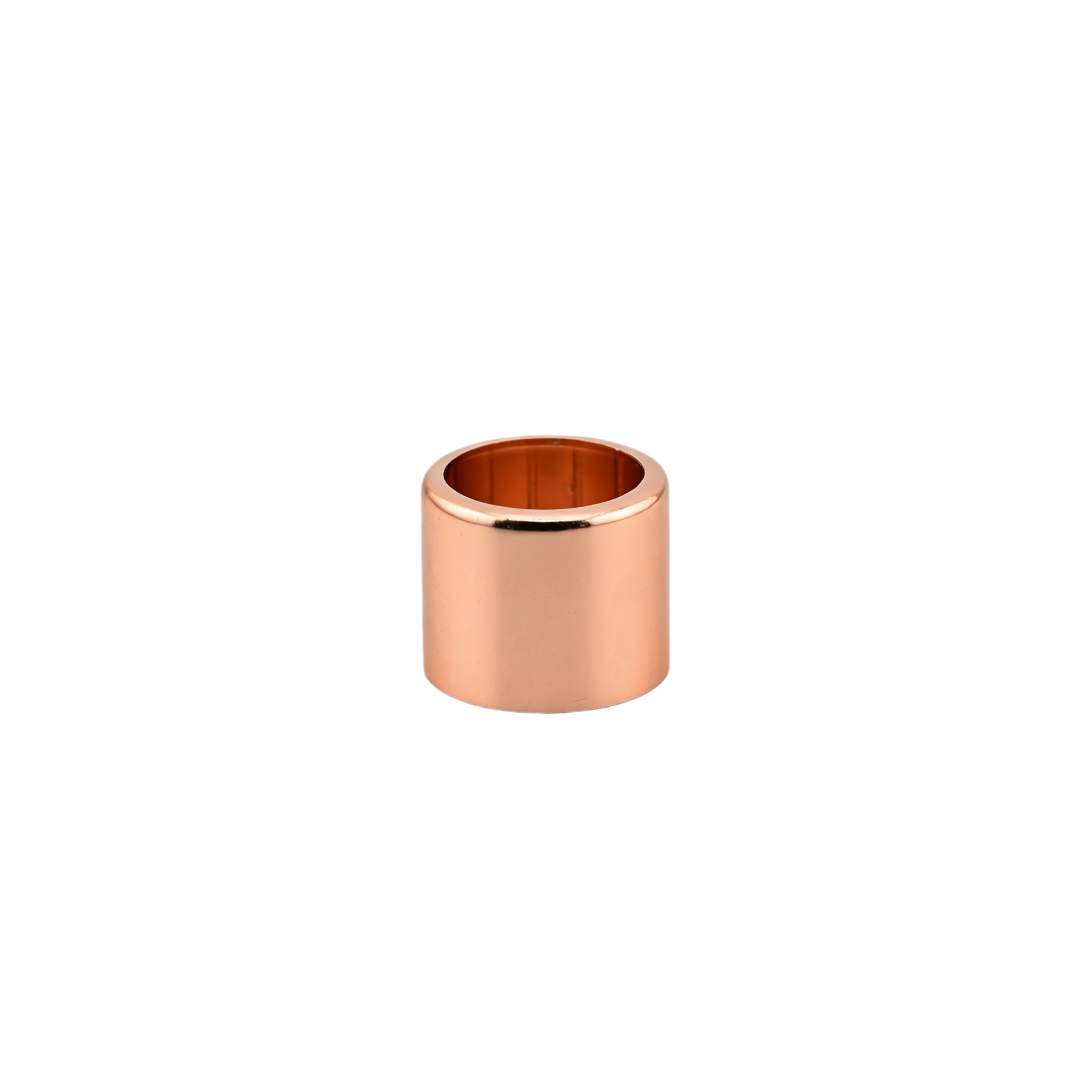 Perfume Pump Collar