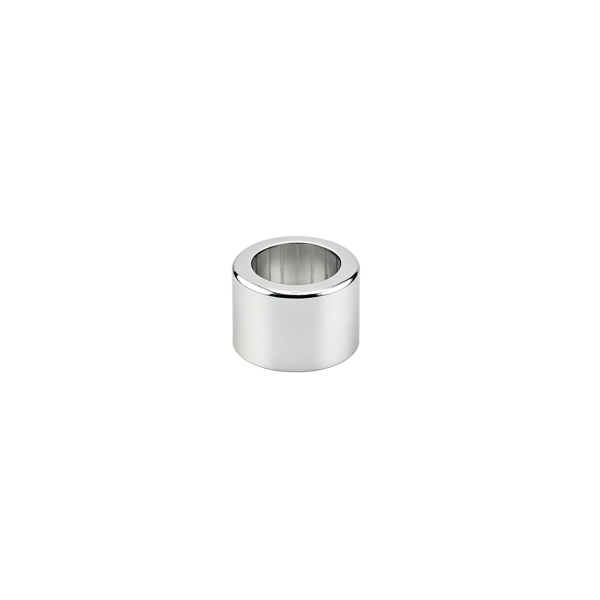 Perfume Pump Collar