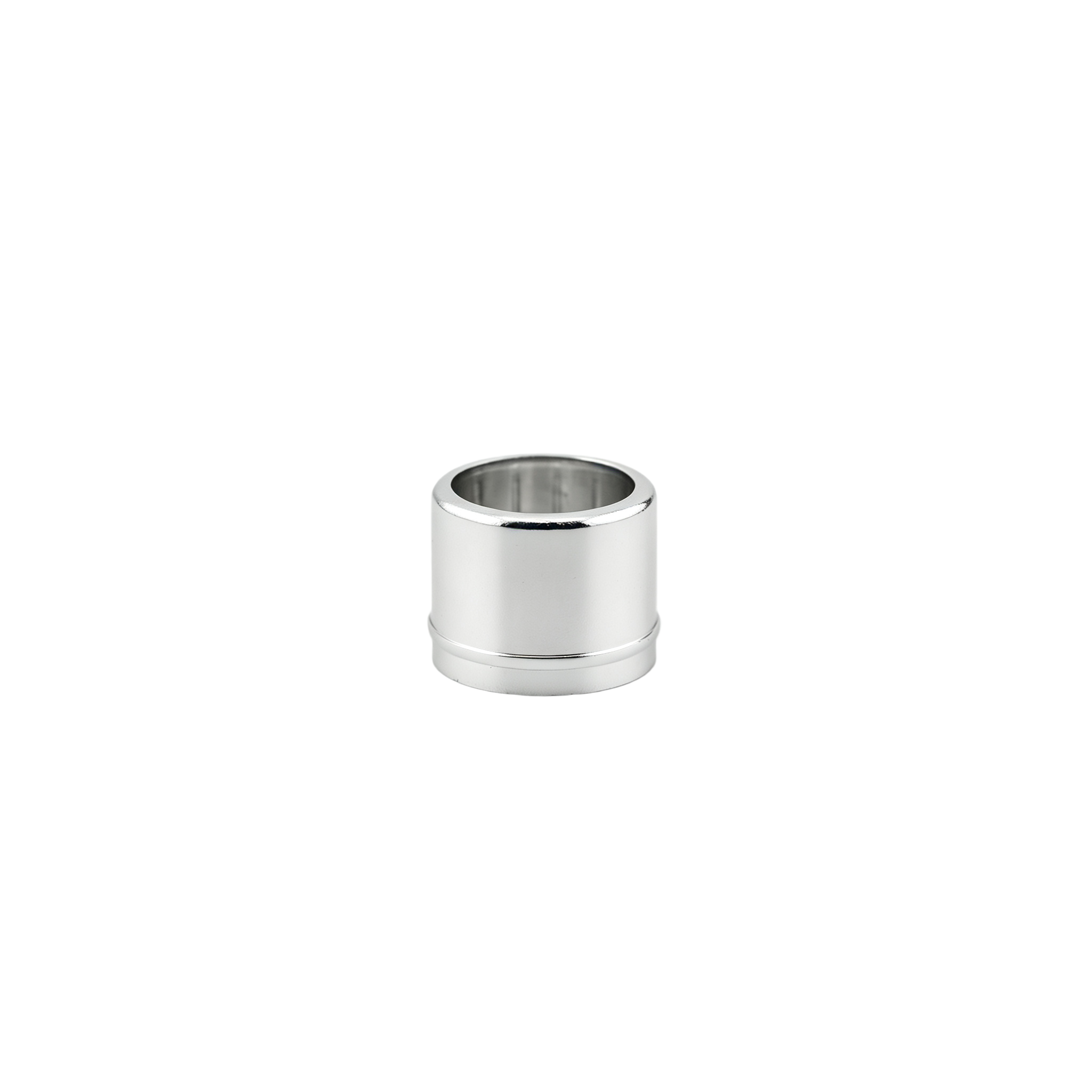 Perfume Pump Collar