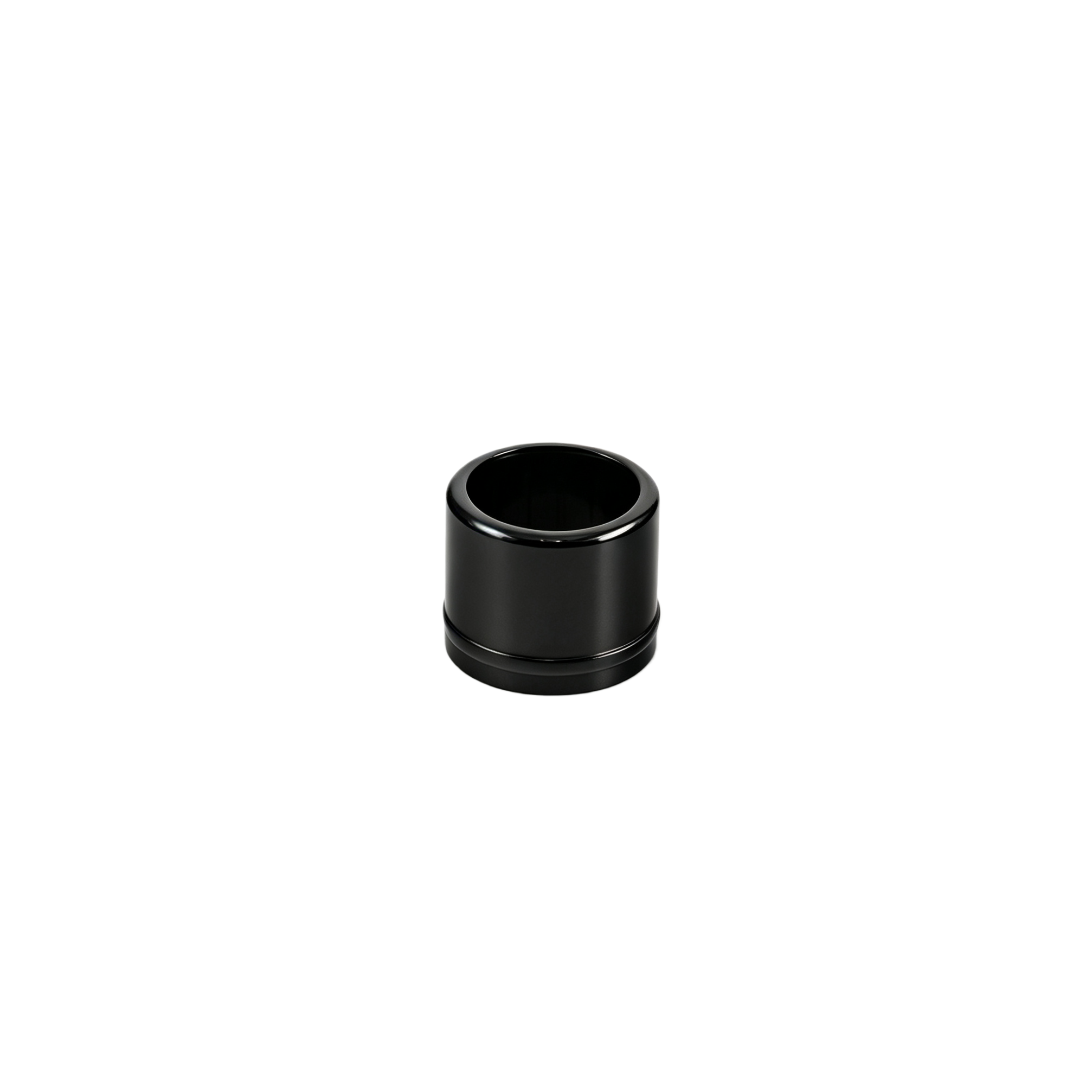 Perfume Pump Collar