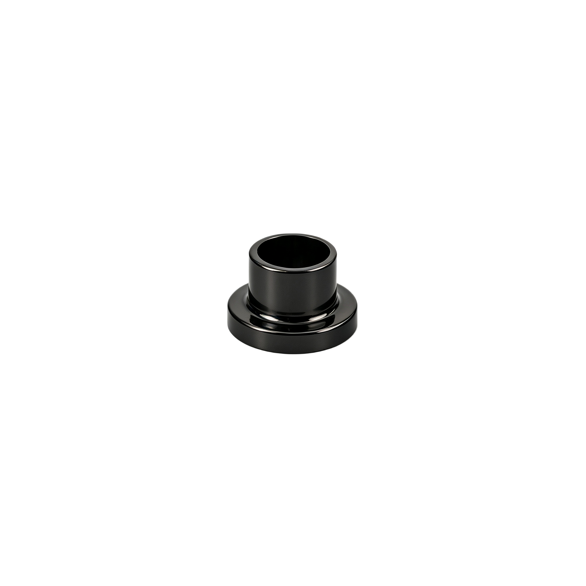 Perfume Pump Collar