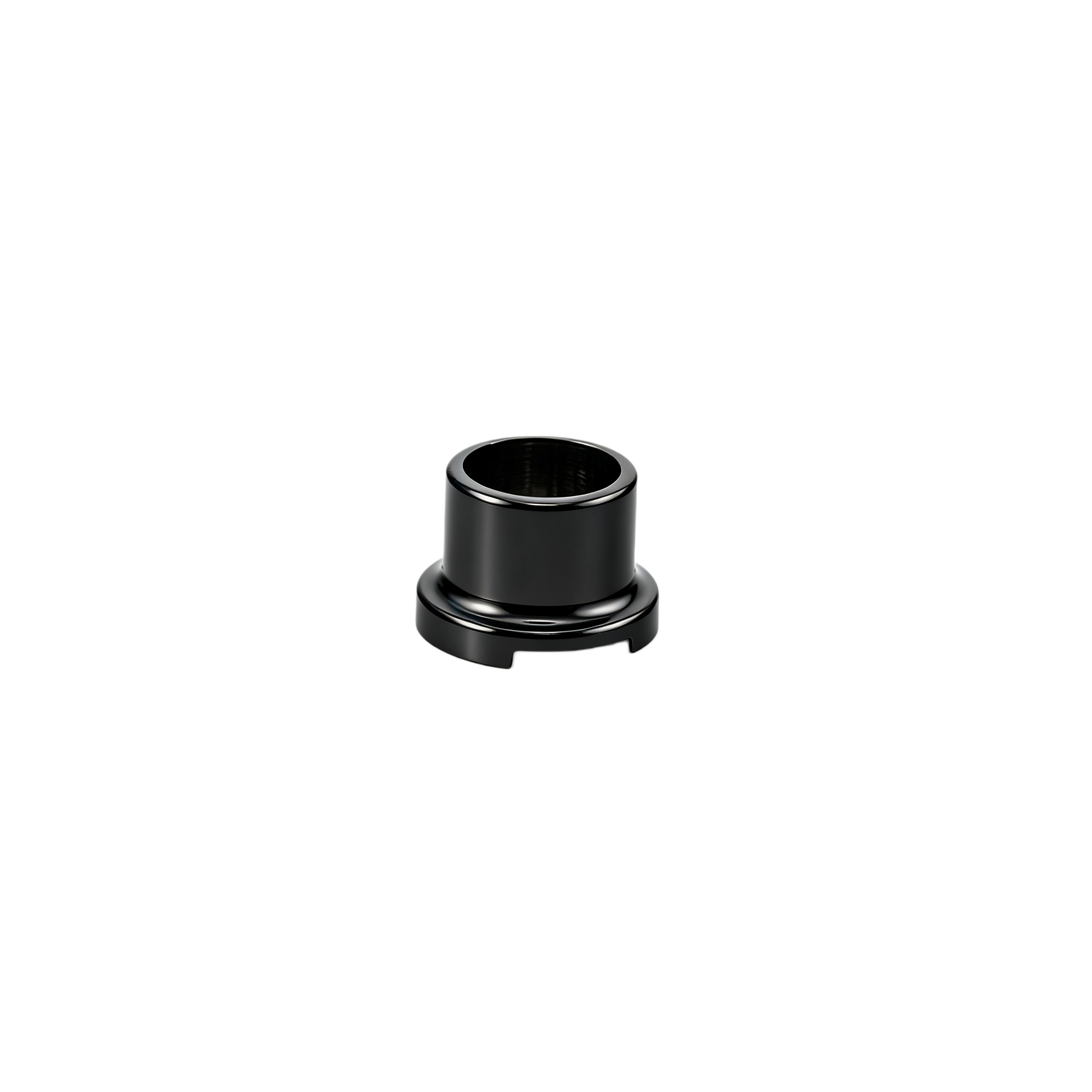 Perfume Pump Collar
