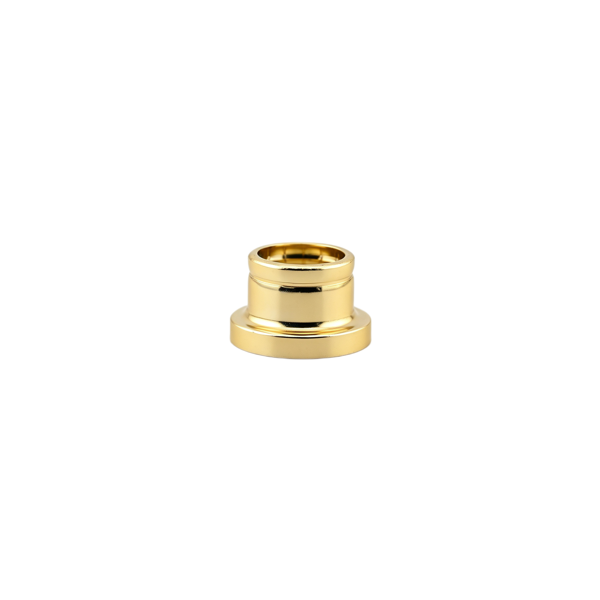 Perfume Pump Collar
