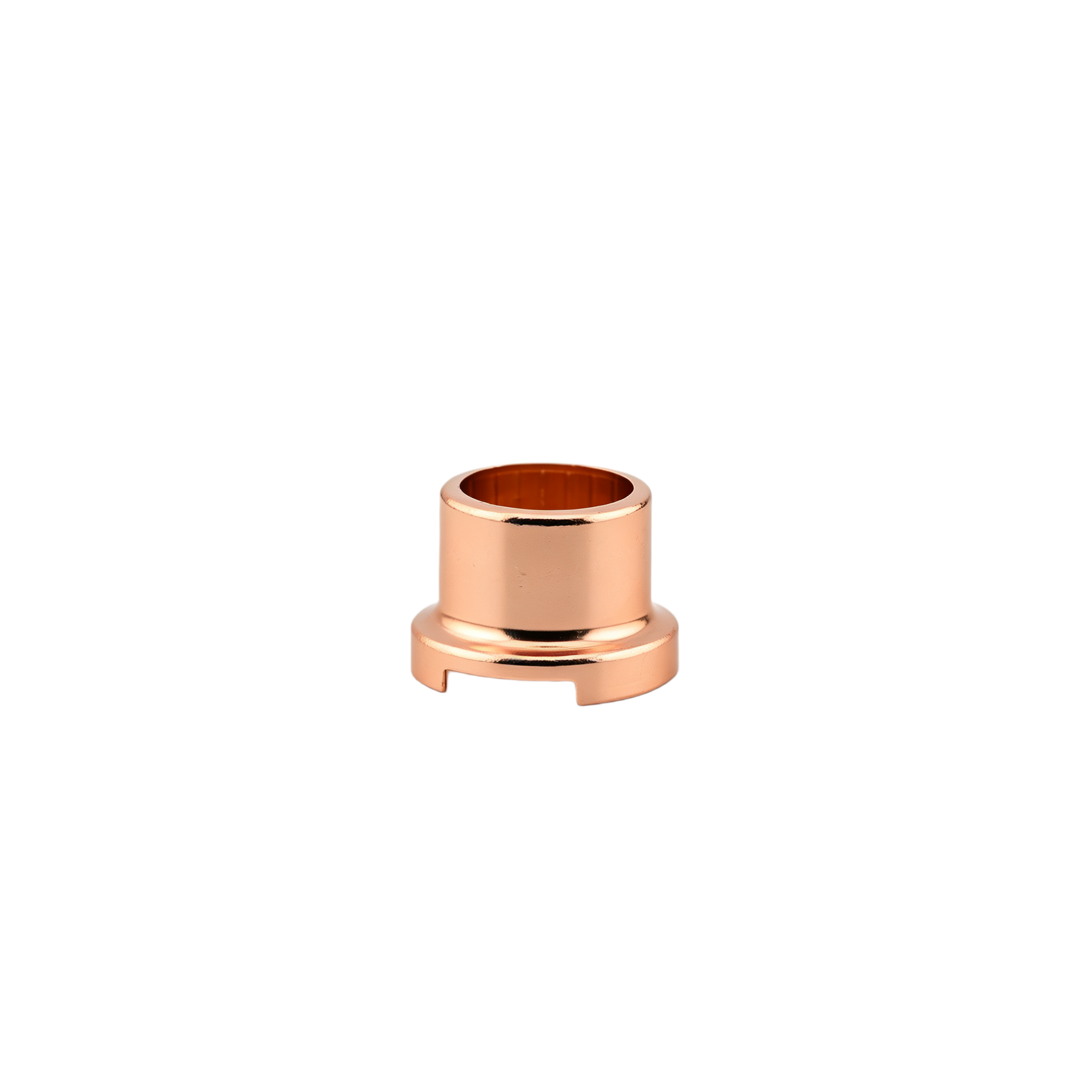 Perfume Pump Collar