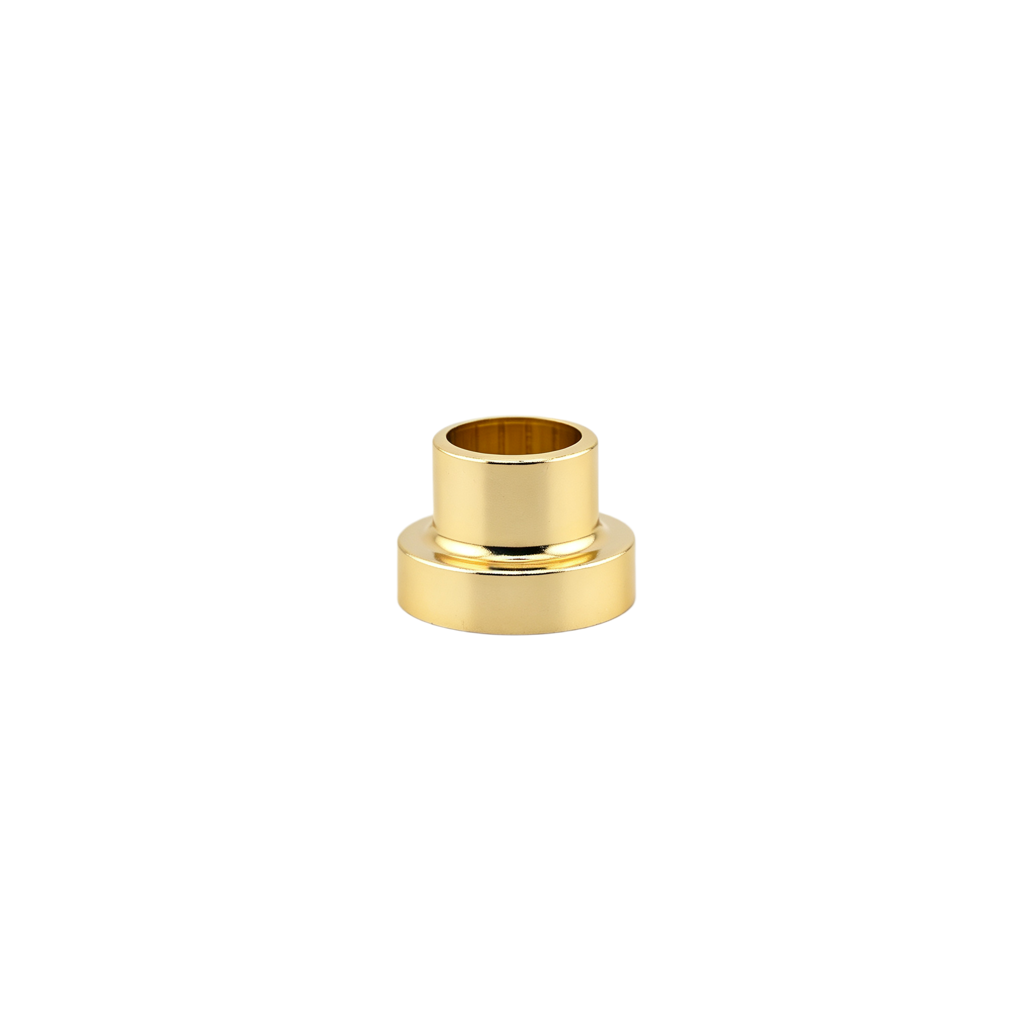 Perfume Pump Collar
