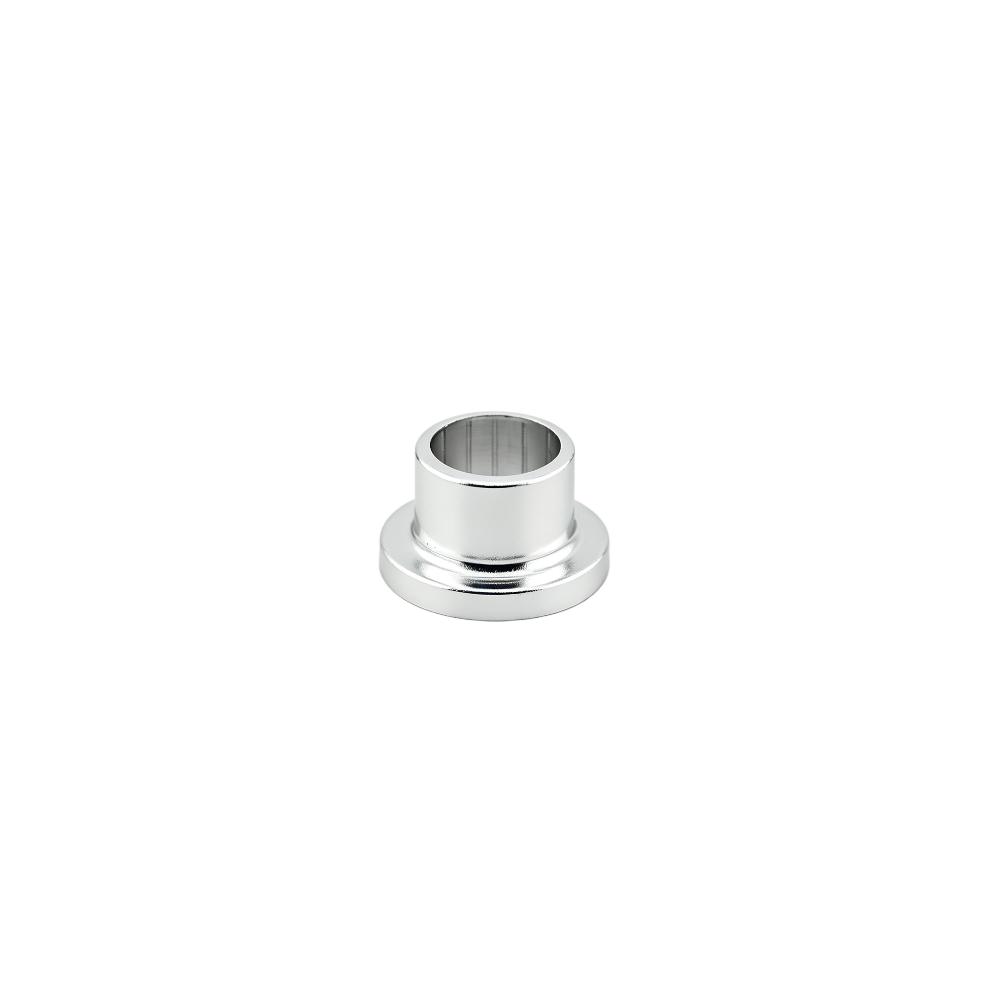 Perfume Pump Collar