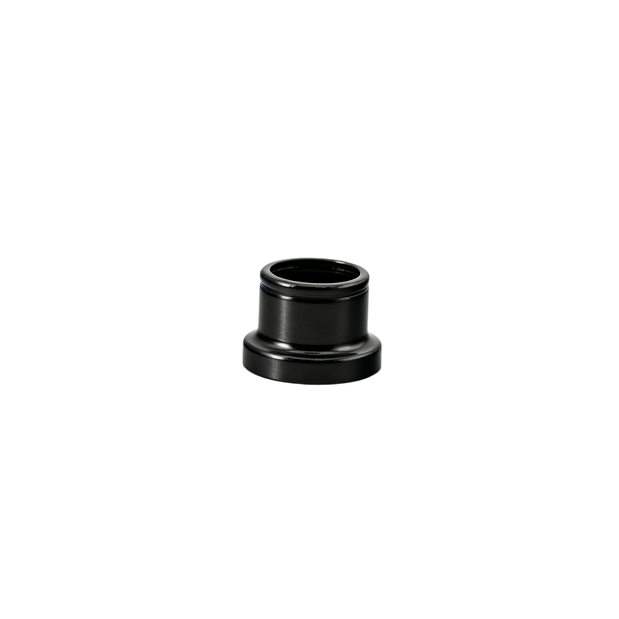 Perfume Pump Collar