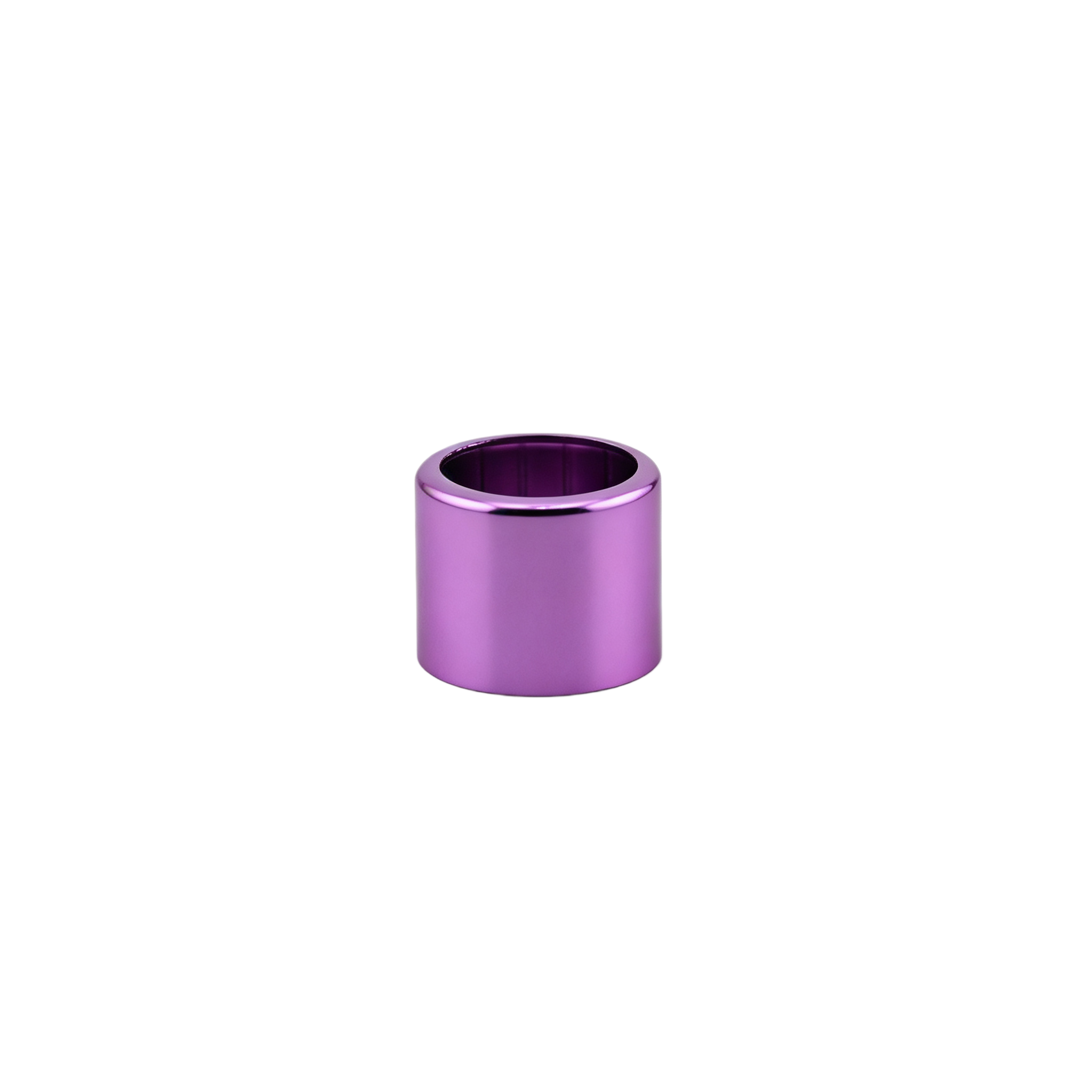 Perfume Pump Collar