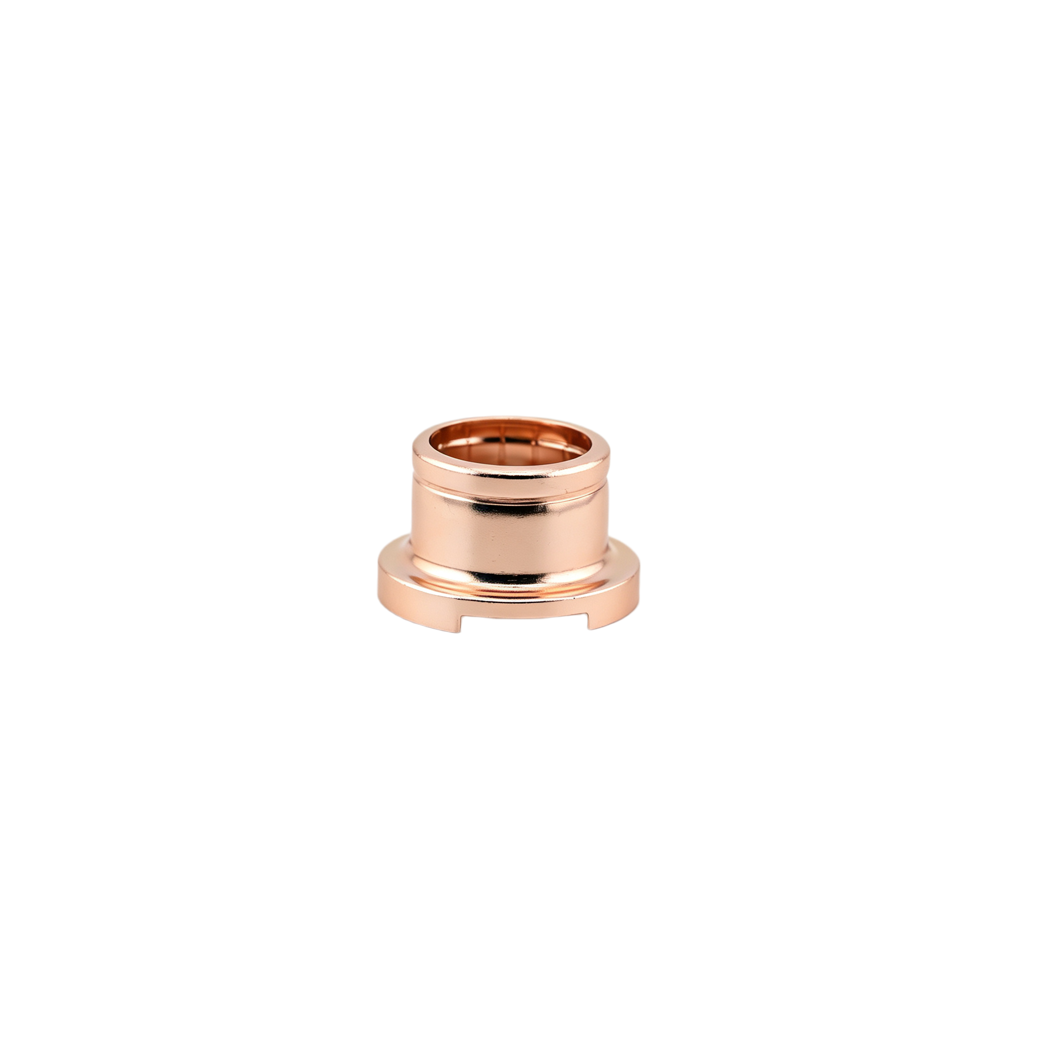 Perfume Pump Collar