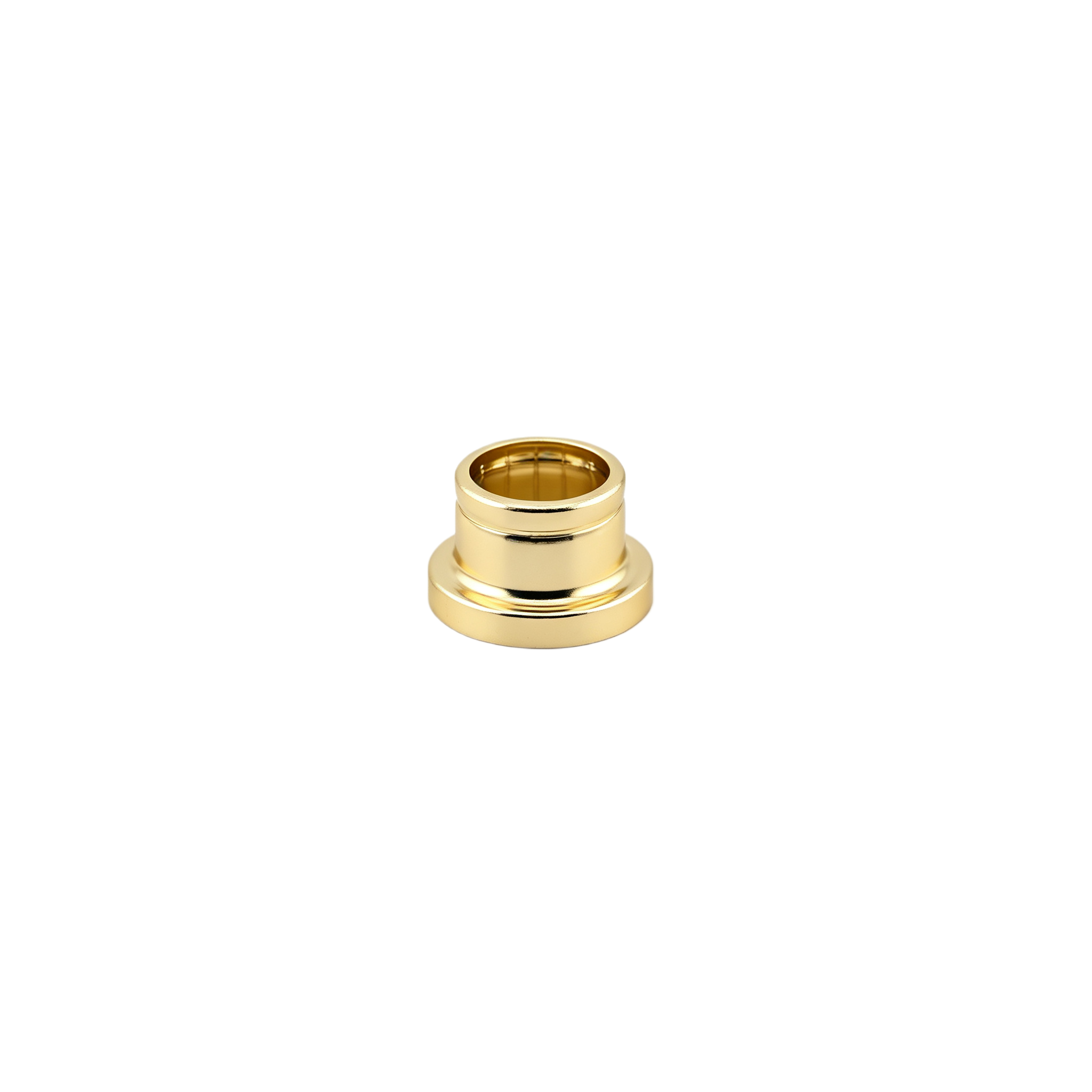 Perfume Pump Collar