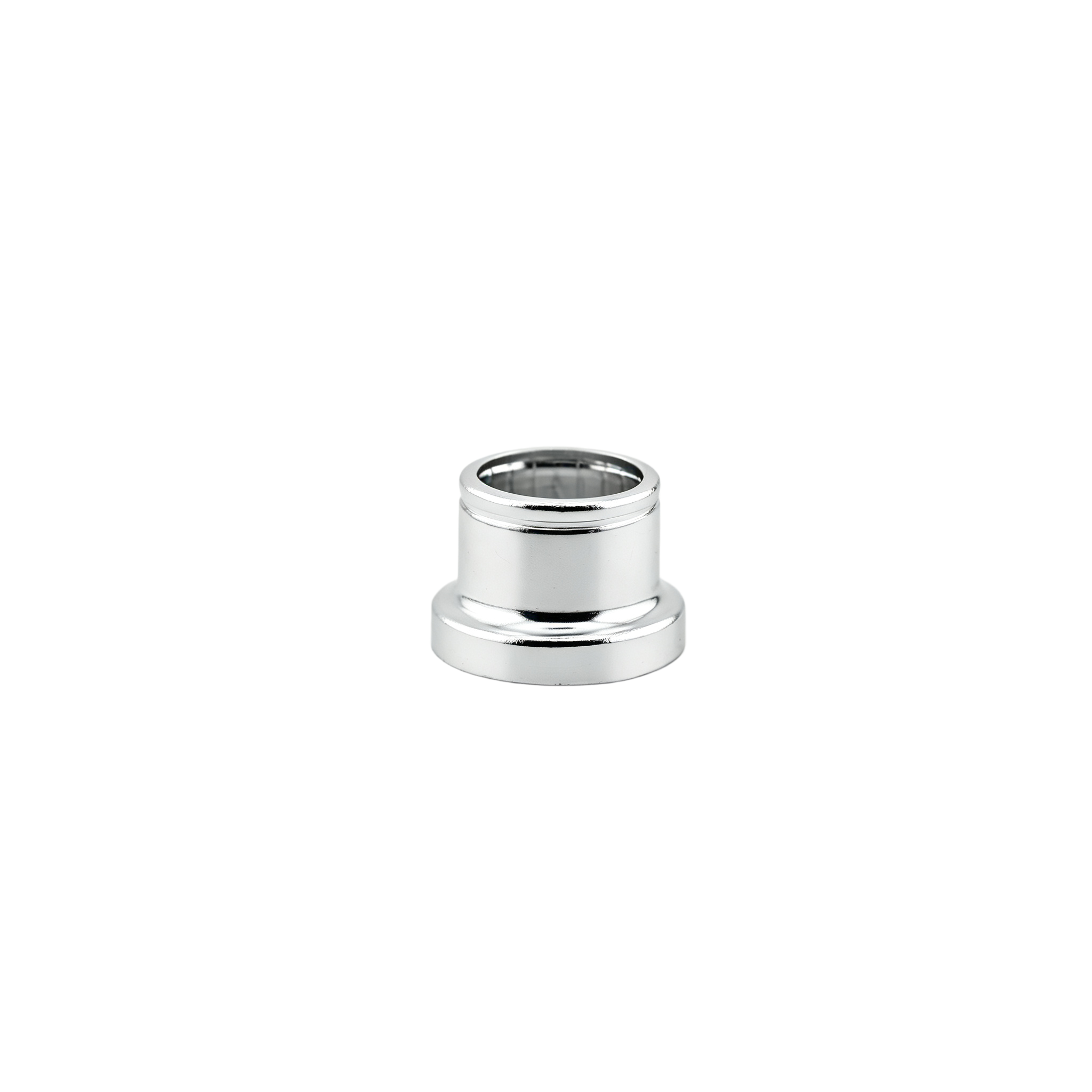 Perfume Pump Collar