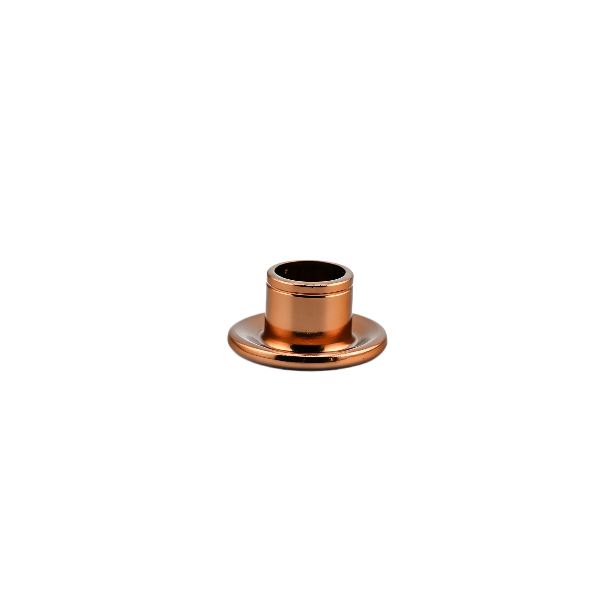 Perfume Pump Collar
