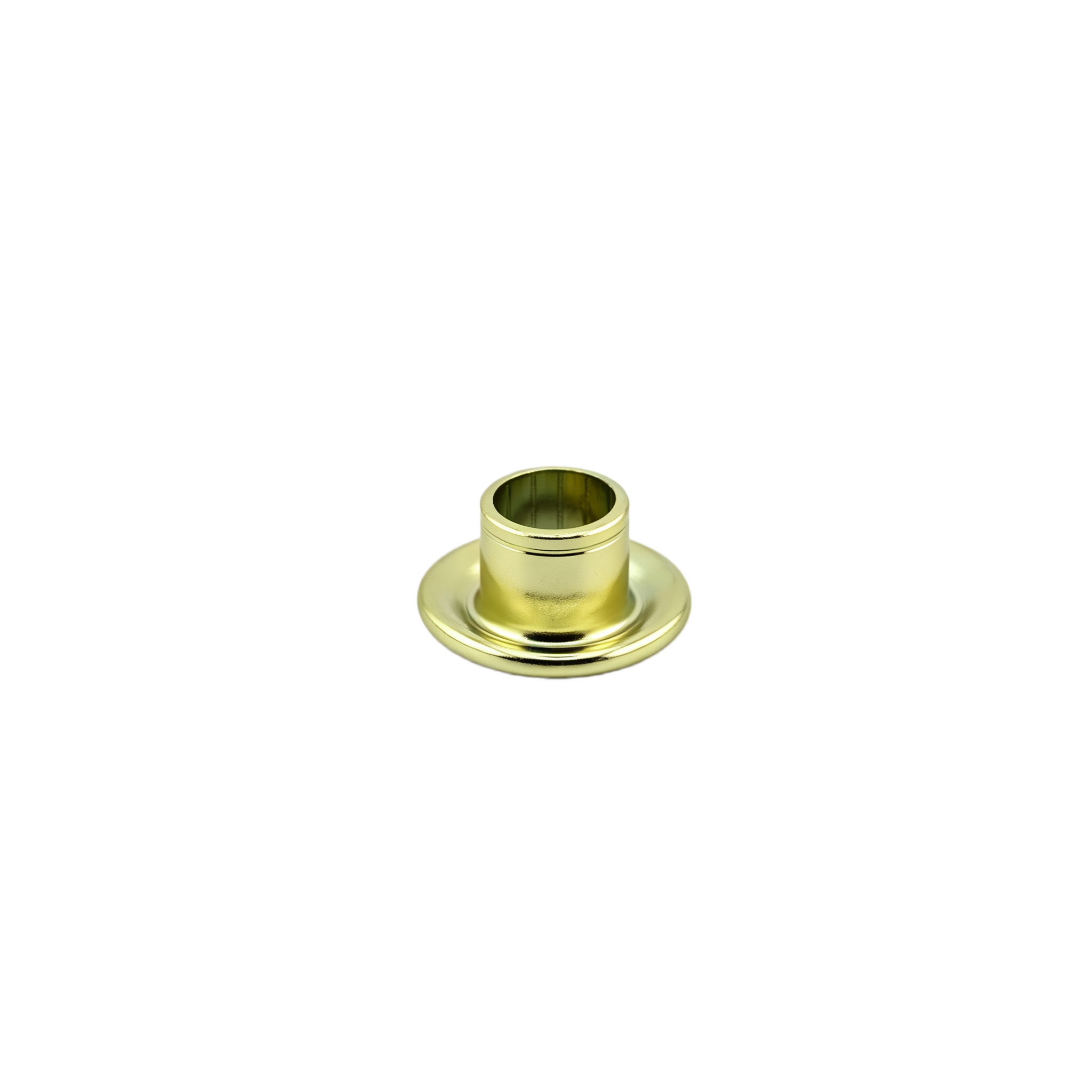 Perfume Pump Collar
