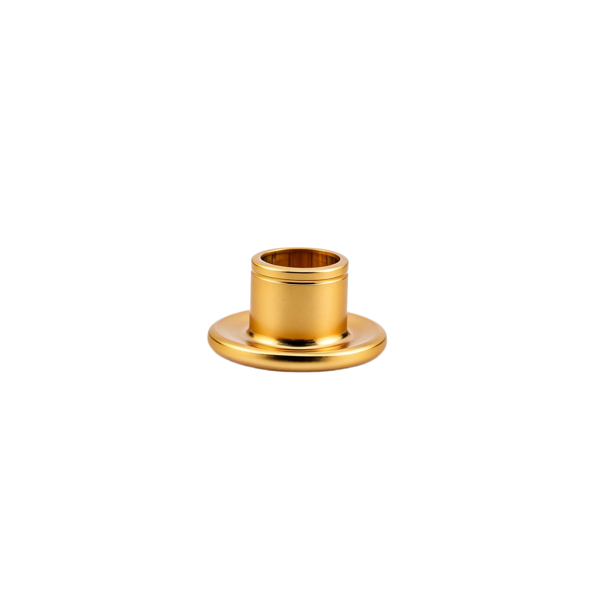 Perfume Pump Collar
