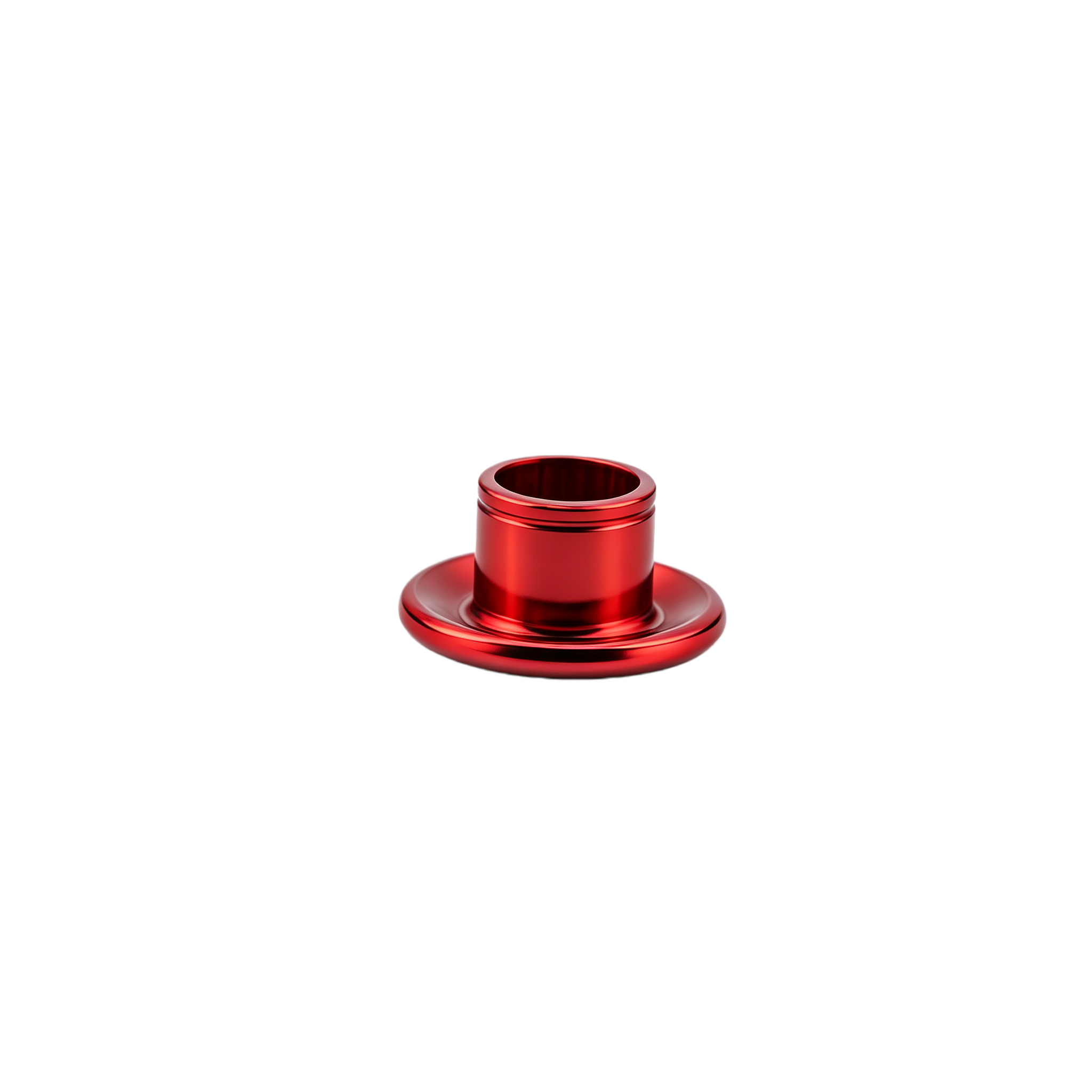 Perfume Pump Collar