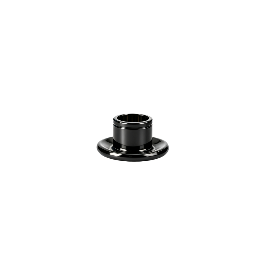 Perfume Pump Collar