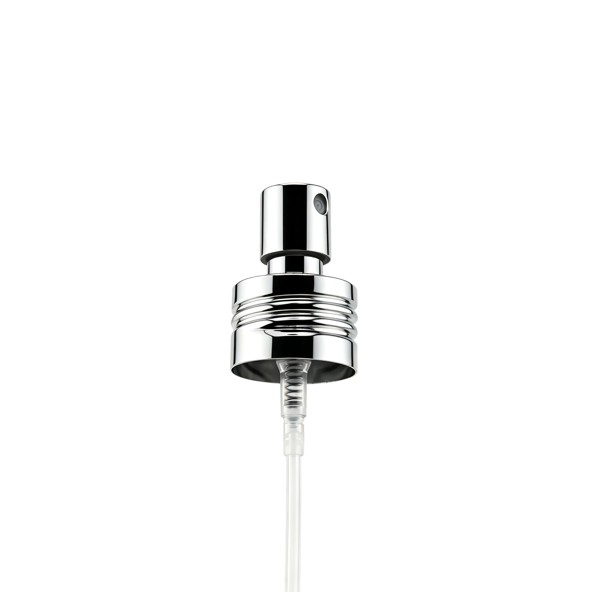 Screw Perfume Pump