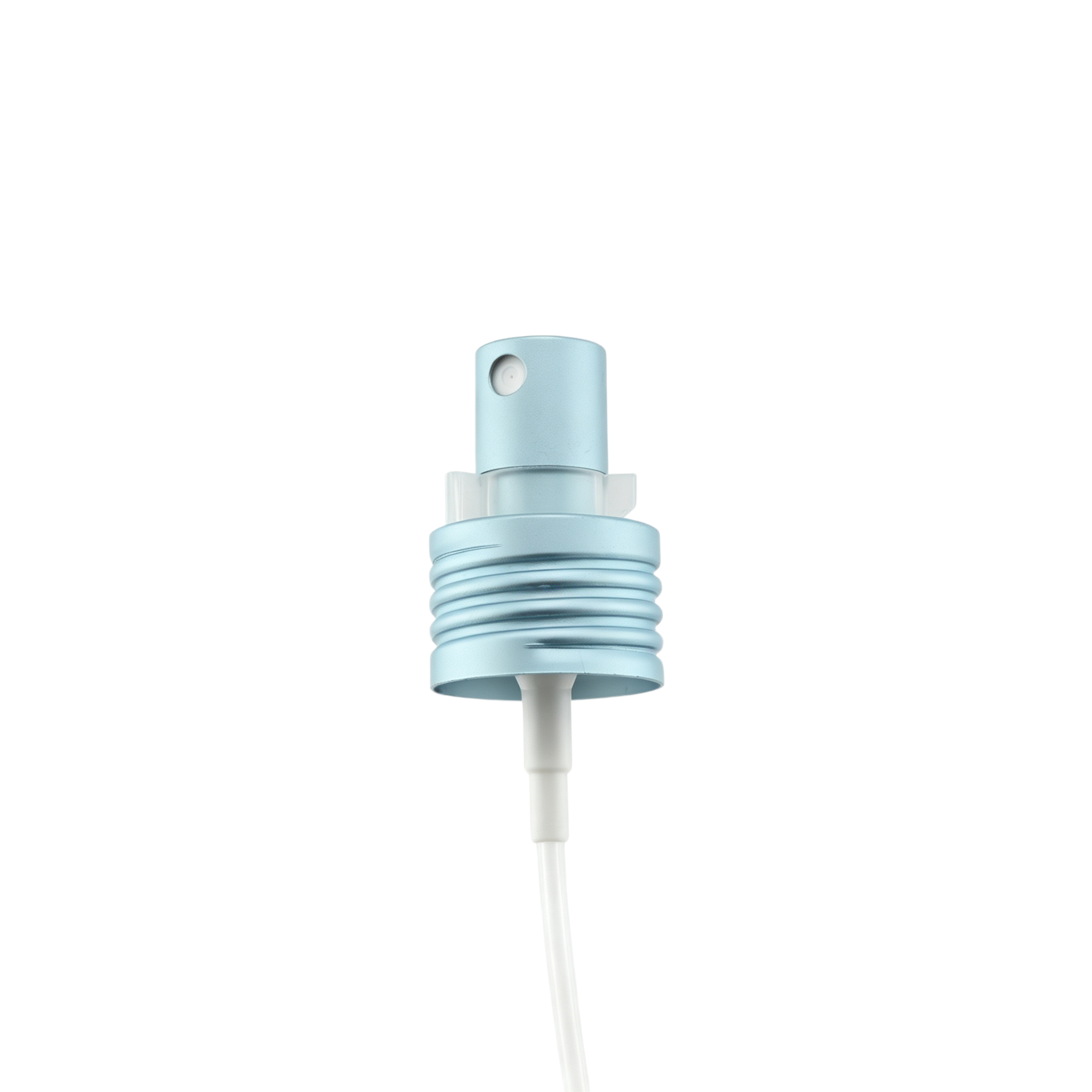 Screw Perfume Pump