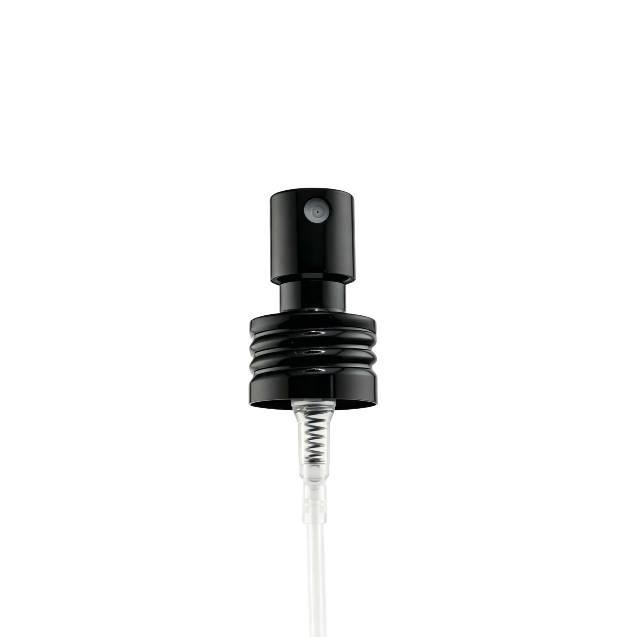 Screw Perfume Pump