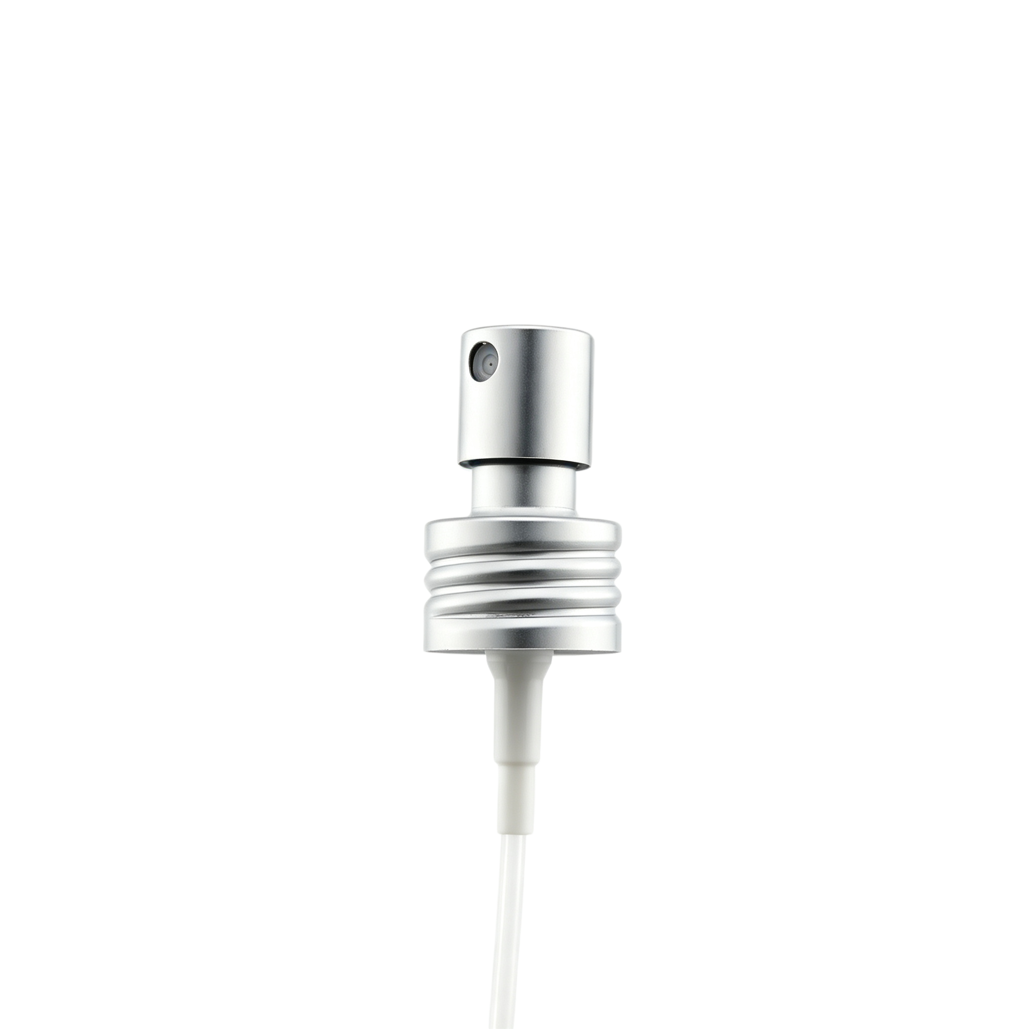 Screw Perfume Pump