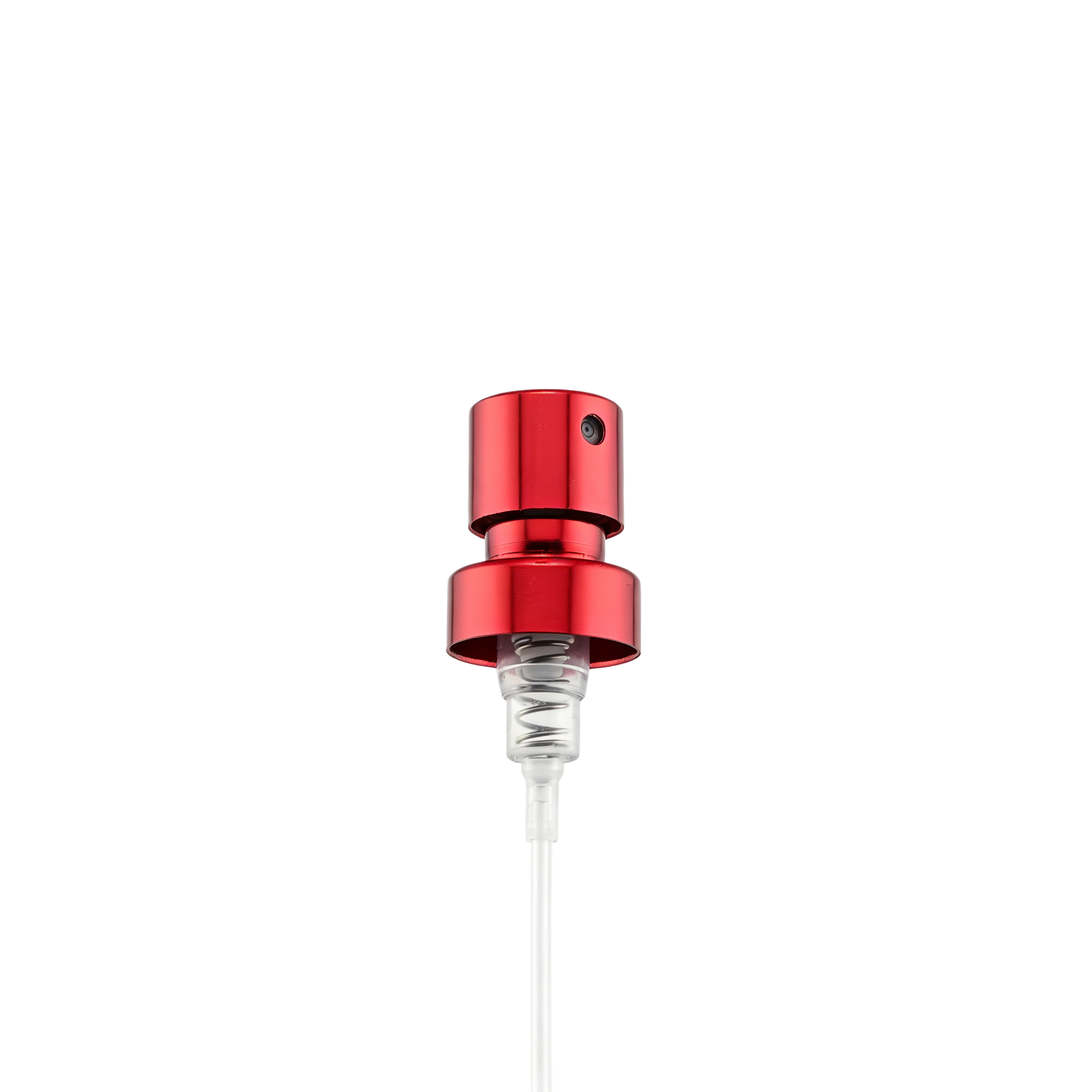 Perfume Crimp Pump