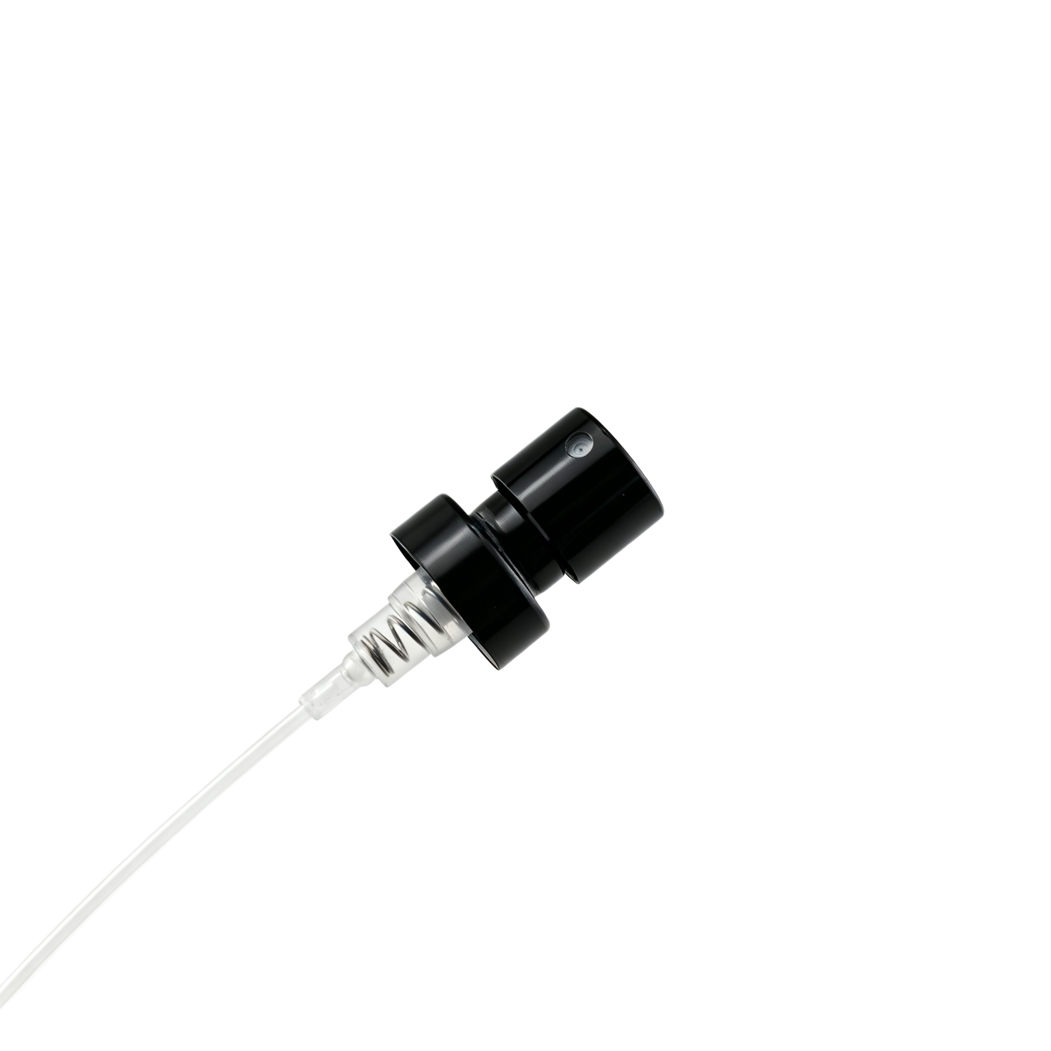 Perfume Crimp Pump