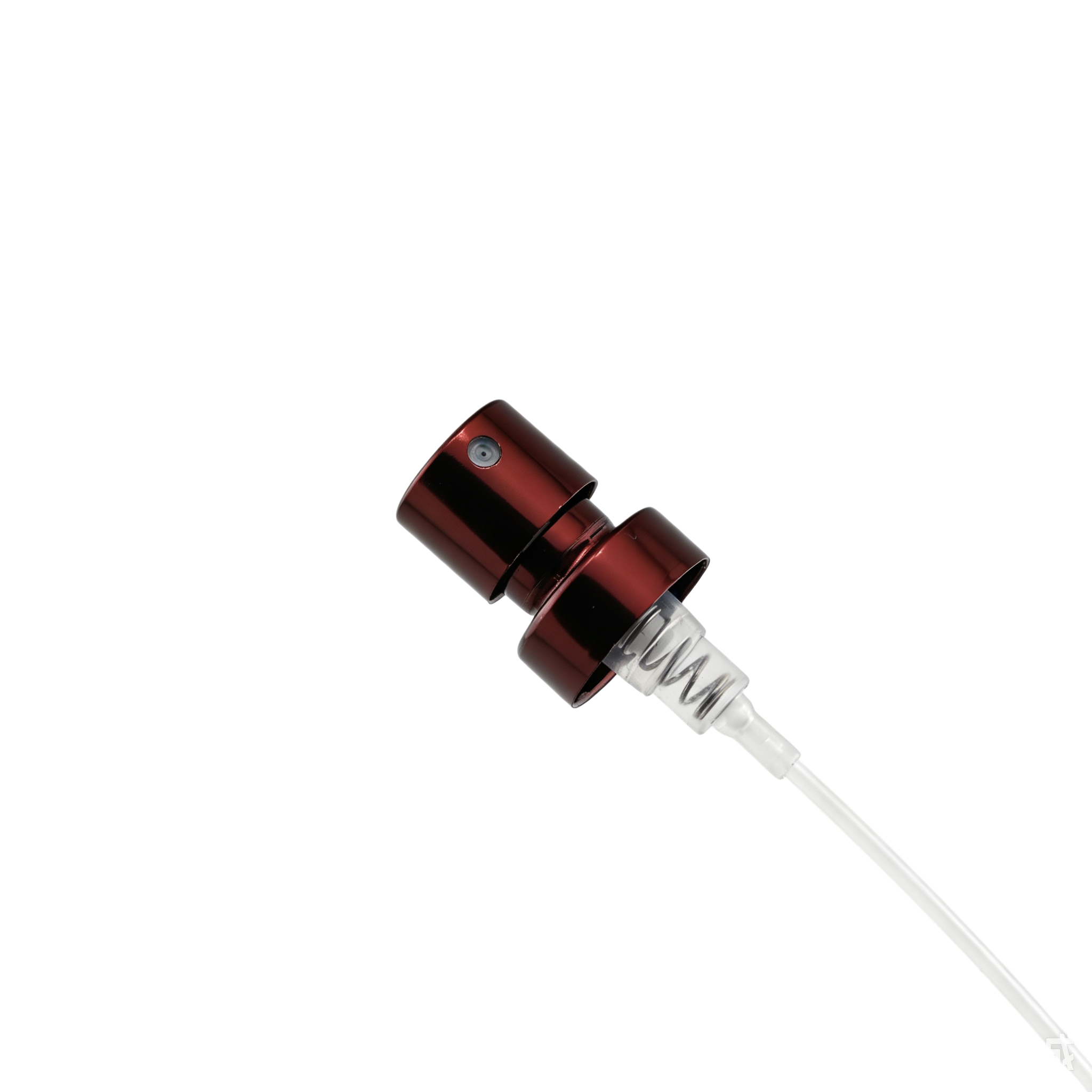 Perfume Crimp Pump