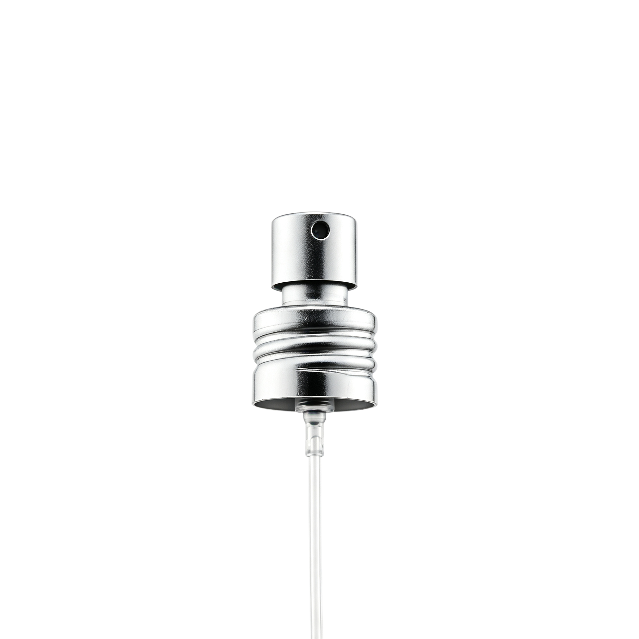 Screw Perfume Pump