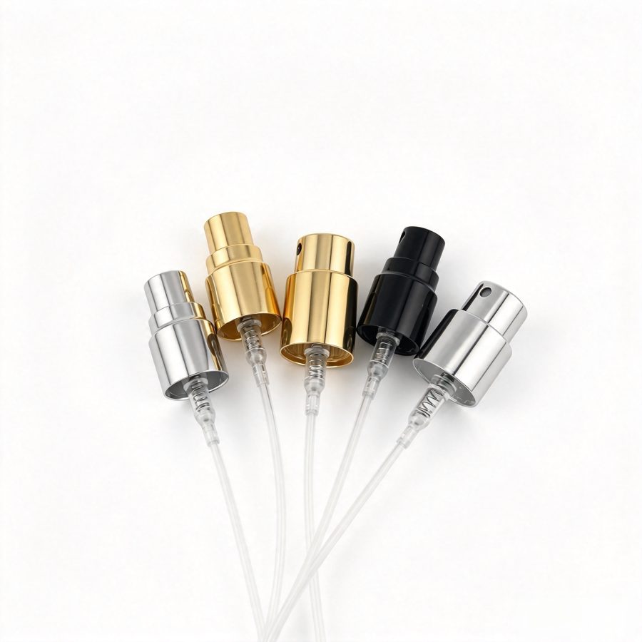 Screw Spray Pump 70 MCL